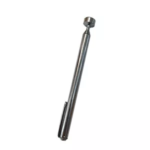 آهن ربا مدل آنتنی Xf.pu-007