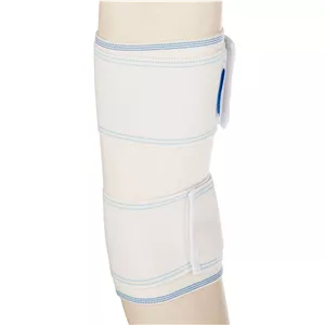 آرنج بند پاک سمن مدل Adjustable سایز کوچک