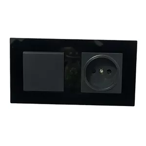 پریز مدل آوا پلکسی 