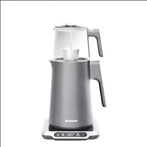 چای ساز روی هم میباخ مدل M2215EK