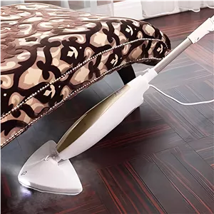 بخار شو میگل مدل GTM130