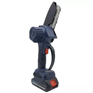 اره زنجیری شارژی 21 ولت صنعتی براشلس اکتیوتولز مدل 21V/ 33100  کد 49
