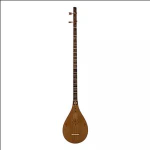 سه‌تار آوای مولانا مدل فرید