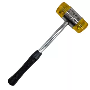 چکش هورس وان مدل CHY وزن 350 گرم