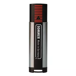 ریموت کنترل در پارکینگ زومر کد 4020