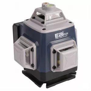 تراز لیزری ابی مکس مدل EM-8016