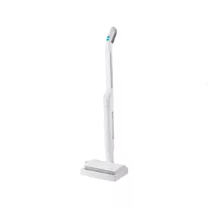 زمین شوی چرخشی سنکور مدل SVW 3500