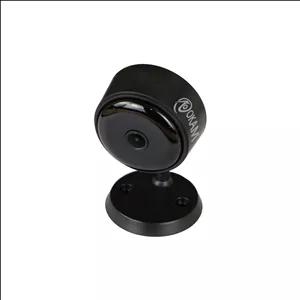 دوربین مدار بسته تحت شبکه اوکم مدل دو مگاپیکسل کد MA5