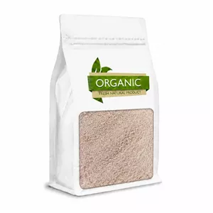 چای ماسالا بدون شکر ارگانیک - 1 کیلوگرم