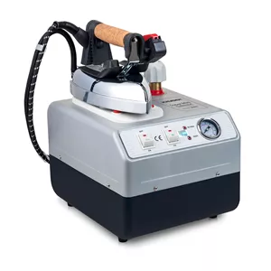 اتو مخزن دار کاچیران مدل Kayser 3500