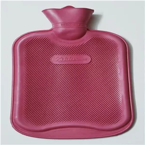 کیسه آب گرم زیکلاس مد مدل BS1970