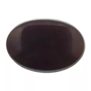 سنگ عقیق یمن سلین کالا مدل ce-As248