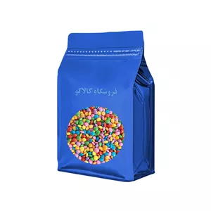 اسمارتیز عدسی کالاکو - 500 گرم