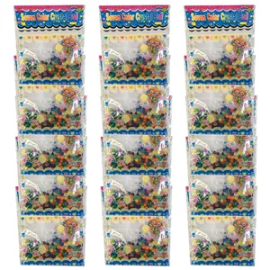 خاک ژله ای مدل A2 بسته 15 عددی