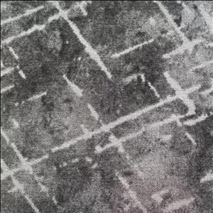 موکت پالاز مدل دالیا طوسی کد 9718