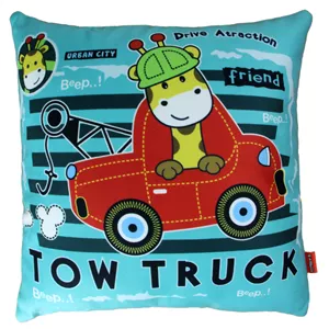 کوسن کودک شیکدو مدل CSH04