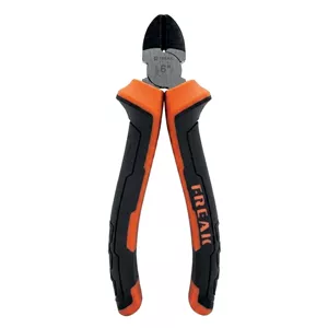 انبر سیم چین فریک مدل FR-HT8004 سایز ۶ اینچ