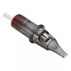 سوزن میکروبلیدینگ ایی زد مدل C1223M1C-1 بسته 20 عددی 