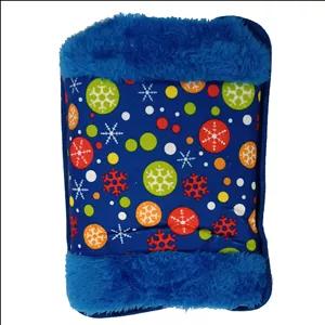 کیسه آب گرم مدل W7