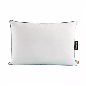 بالش ماتیسا مدل M1 سایز 70×50 سانتیمتر