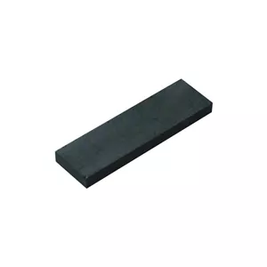 آهن ربا تکسام مدل 1003010