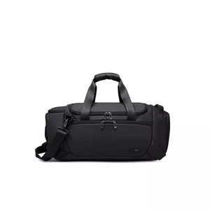 ساک ورزشی بنج مدل 2378