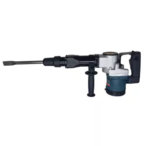 دریل  30 میلی متر 1200 وات لکا مدل DH11