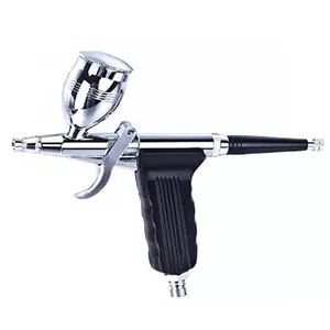 پیستوله ایربراش بادی مدل AB-116B 