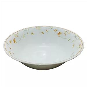 کاسه رویال فرانسه کد 57