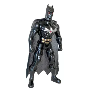 اکشن فیگور مدل بتمن BATMAN