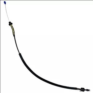 سیم گاز هانتر مدل 001813 مناسب برای تیبا و ساینا