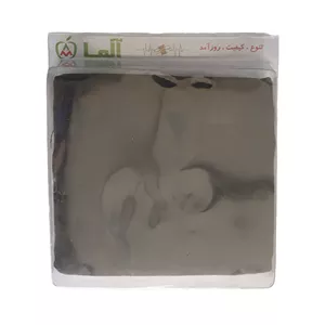 پارچه شماره دوزی آلما کد M150M