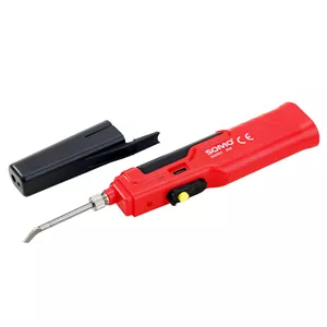 هویه ترمیم چوب 8 وات سومو مدل SM401