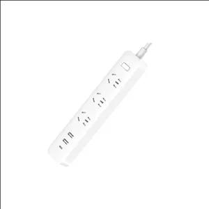 چندراهی برق شیائومی مدل XMCXB05QMN