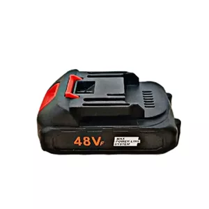باتری دریل شارژی لیتیوم یون ۴۸ ولت مدل 48Vf