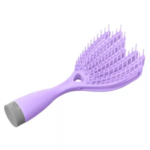 برس مو مدل فلکسی کد TM23005