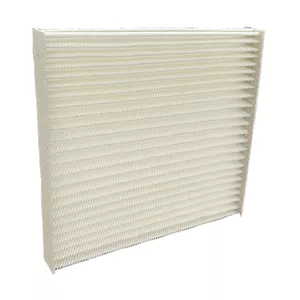 فیلتر کابین خودرو  یاران کولر اتوکار مدل 06050-87139 مناسب برای لکسوس ES350