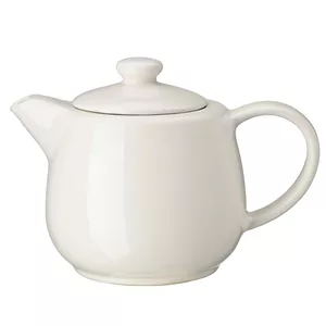 قوری ایکیا مدل vardagen