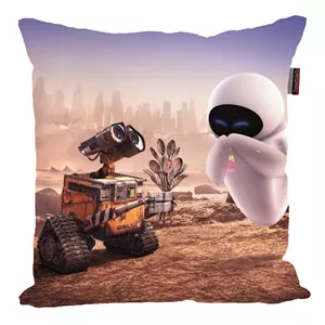 کوسن کودک مدل کارتون جذاب 3178