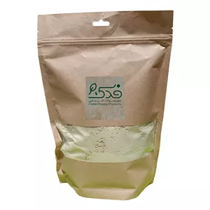 آرد نخودچی فدک - 600 گرم