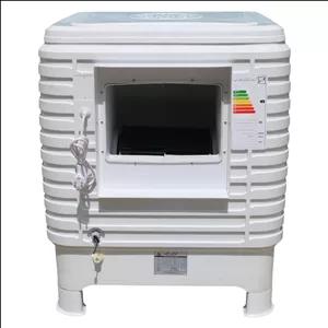 کولر سلولوزی 5000  اسپاد مدل 500