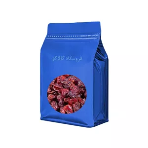 گرنبری - 250 گرم