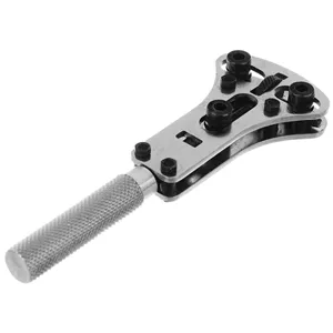 آچار جاکس ساعت هدا مدل RX500