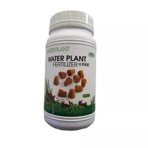 کود گیاهان آکواریومی ایستا مدل Water Plant Fertilizer بسته 50 عددی