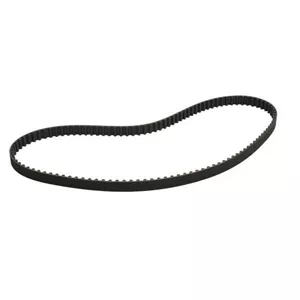 تسمه تایمینگ پاورگریپ مدل 5458XS 134x25.4 مناسب برای پژو 206، پژو 207
