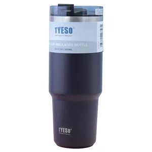 تراول ماگ تایسو مدل TS-8727 گنجایش 0.9 لیتر