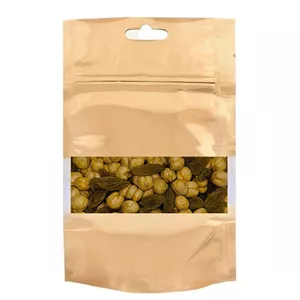 نخودچی و کشمش شیرین شیراز شمس - 1 کیلوگرم