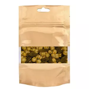نخودچی و کشمش شمس - 250 گرم