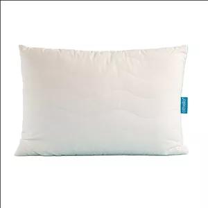 بالش اتللو مدل بامبینا