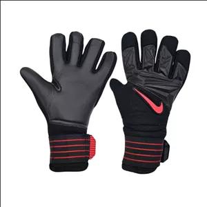 دستکش دروازه‌بانی پسرانه مدل NIKIS-SIZE6